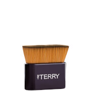 By Terry Tool-Expert Face and Body Brush