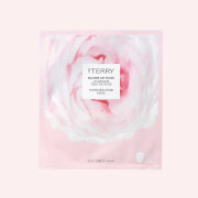 Baume de Rose Hydrating Sheet Mask