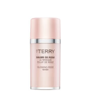 By Terry Baume de Rose Glowing Mask 50g