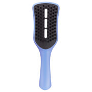 Tangle Teezer The Ultimate Blow-Dry Hairbrush - Ocean Blue