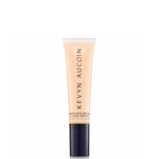 Kevyn Aucoin Stripped Nude Skin Tint 1 fl. oz.