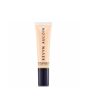Kevyn Aucoin Stripped Nude Skin Tint (Various Shades)