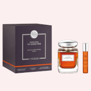 Goutte De Mercure Eau De Parfum