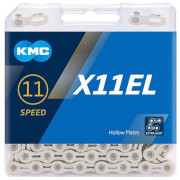 KMC X11EL 11 Speed Chain