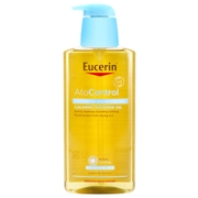 Eucerin AtoControL Bath & Shower Oil 400ml
