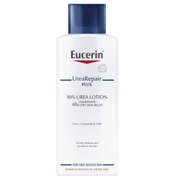 Eucerin UreaRepair Plus 10% Urea Lotion 250ml
