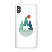 Andy Westface Bear You Phone Case for iPhone and Android