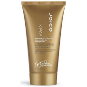 Joico K-Pak Intense Hydrator 50ml