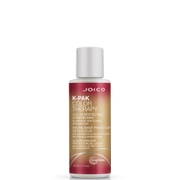 Joico K-Pak Color Therapy Conditioner 50ml