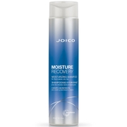 Joico Moisture Recovery Moisturizing Shampoo For Thick-Coarse, Dry Hair 300ml