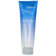 Joico Moisture Recovery Conditioner for Dry Hair 250ml