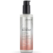 Joico Dream Blowout Thermal Protection Crème 200ml