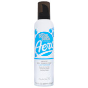 Bondi Sands Foams Aero Tan Light / Medium 225ml