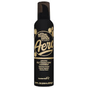 Bondi Sands Foams Aero Tan Liquid Gold 225ml
