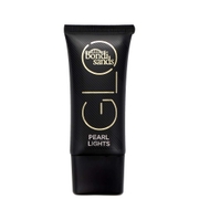 Bondi Sands GLO Pearl Lights 25ml