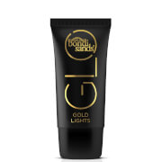 Bondi Sands GLO Lights – Gold 25 ml