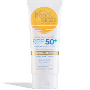 Lotion SPF50+ Bondi Sands - Noix de coco 150 ml