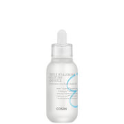 COSRX Hydrium Triple Hyaluronic Moisture Ampoule 40ml