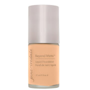 Jane Iredale Beyond Matte Liquid Foundation
