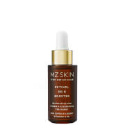 MZ Skin Retinol Skin Booster 2% Encapsulated Vitamin A Resurfacing Treatment 20ml
