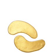 MZ Skin Hydra-Bright Golden Eye Treatment Mask (Pack of 5)