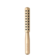 MZ Skin Tone & Lift Germanium Contouring Facial Roller