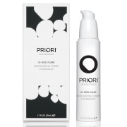 PRIORI Skincare Q+SOD fx240 Moisturising Crème 50ml