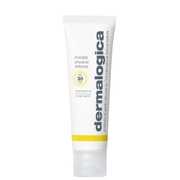 Dermalogica Daily Skin Health Invisible Physical Defence Mineral Sunscreen SPF30 50ml