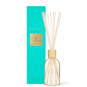 Glasshouse Fragrances Lost In Amalfi Diffuser 250ml