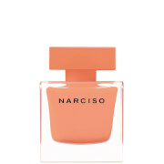 NARCISO RODRIGUEZ Narciso Ambree Eau de Parfum 30 ml