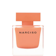 NARCISO RODRIGUEZ Narciso Ambree Eau de Parfum 50 ml
