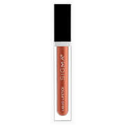Sigma Beauty Liquid Lipstick 6g (Various Shades)