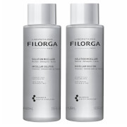 Filorga Micellar Water Duo 2 x 200ml