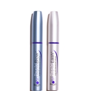 RapidBrow and RapidLash Serum Duo