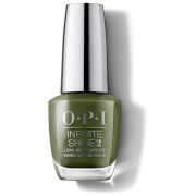 OPI Infinite Shine - Gel like Nail Polish - Olive for Green 15ml