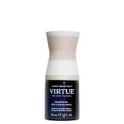 VIRTUE ヒーリングオイル 50ml