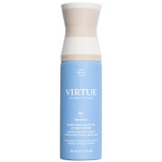 VIRTUE Purifying Leave-in Conditioner 150ml