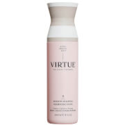 VIRTUE Smooth Shampoo 240ml