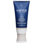 VIRTUE The Polish Un-Frizz Cream (4 fl. oz.)