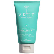 VIRTUE Recovery Conditioner (2 fl. oz.)