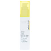 StriVectin Tighten & Lift Peptight Tightening & Brightening Face Serum 50ml