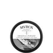 مرهم MVRCK الأصلي من Paul Mitchell بوزن 113 جم
