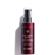 Daimon Barber Cooling Post Shave Balm 100ml