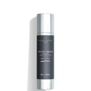 Daimon Barber Shave Cream 100ml