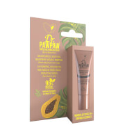 Dr. PAWPAW Multipurpose Tinted Rich Mocha Balm 10ml