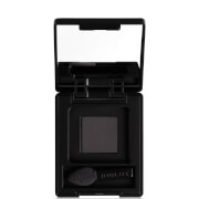 Inglot Freedom System Palette [1] Square/Mirror