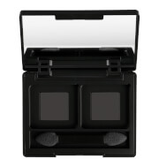 Inglot Freedom System Palette [2] Square/Mirror