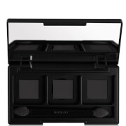 Inglot Freedom System Palette [3] Square/Mirror