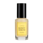 I'M FROM Honey Serum 30ml