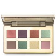 Stila Road Less Travelled Eye Shadow Palette - Exclusive